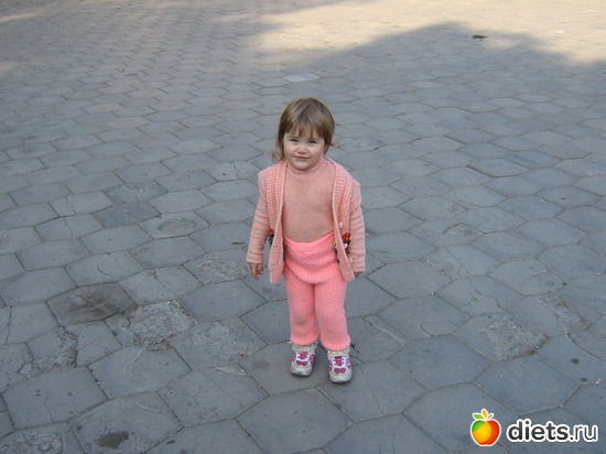 10 фото: 2009 год