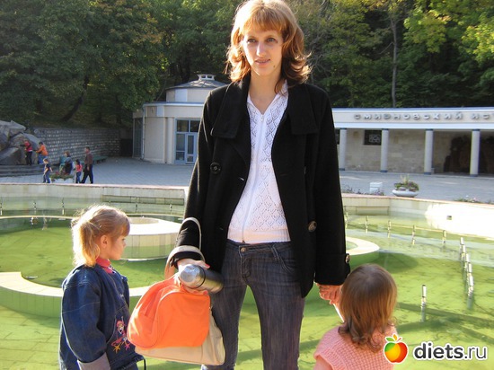 12 ����: 2009 ���