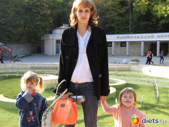 13 фото: 2009 год