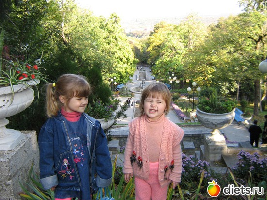 14 ����: 2009 ���