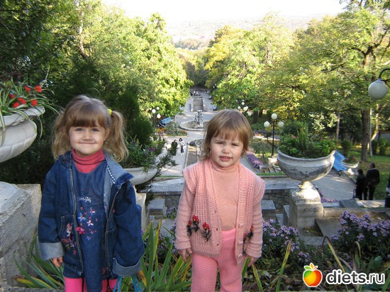 15 фото: 2009 год