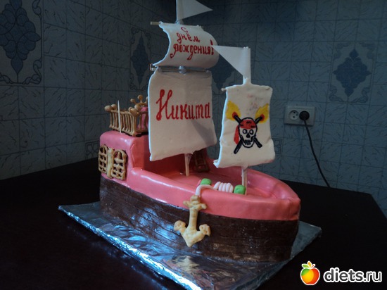 11 ����: ����, �� �� ��