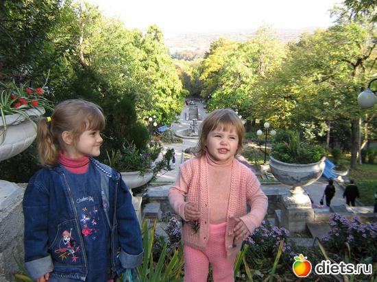 16 фото: 2009 год