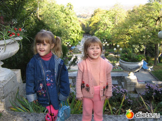 17 фото: 2009 год