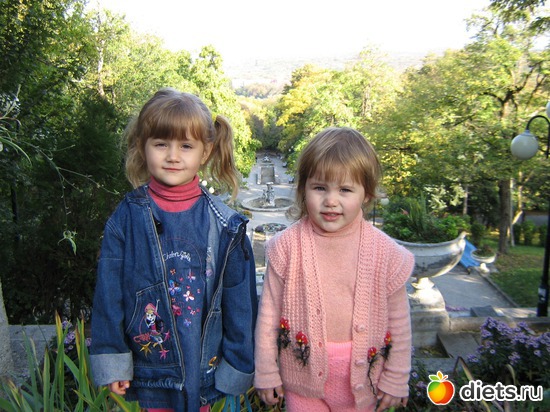 18 фото: 2009 год