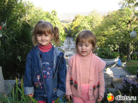 19 фото: 2009 год