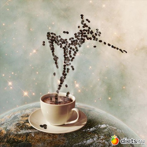 7 ����: ��� ����������!