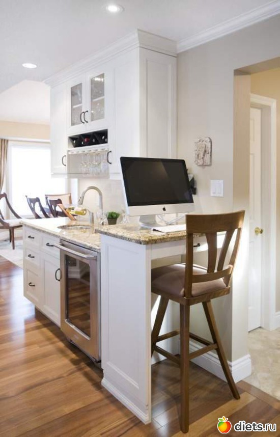 26 ����: ������� �����