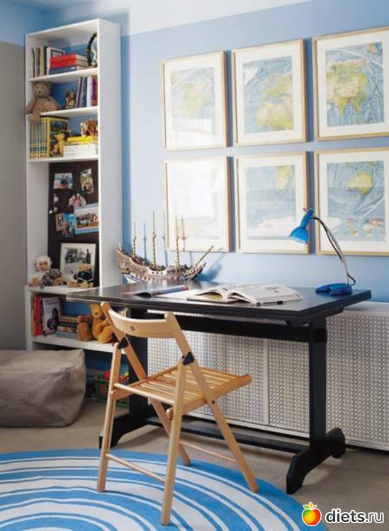 27 ����: ������� �����