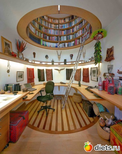 28 ����: ������� �����