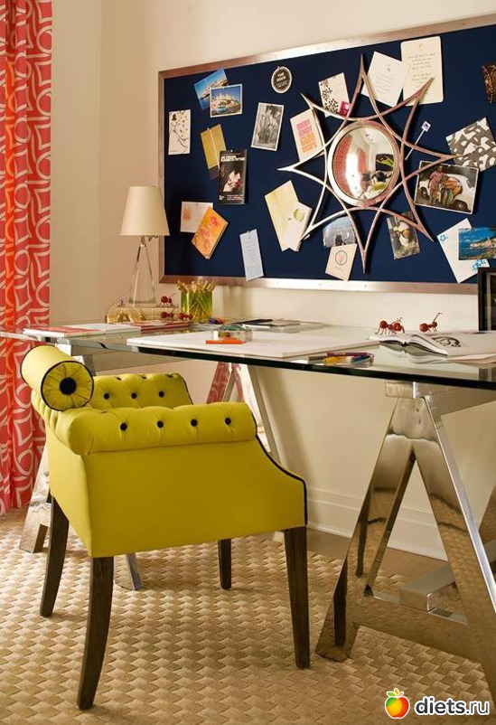 29 ����: ������� �����