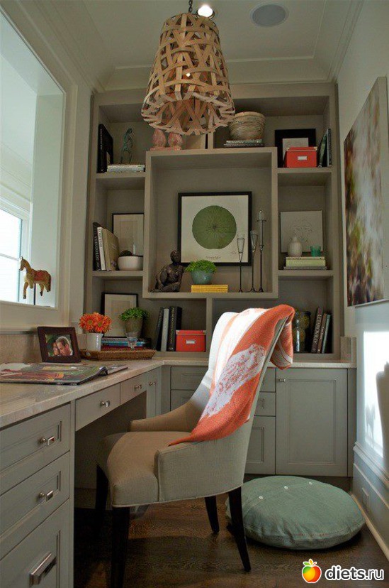 30 ����: ������� �����