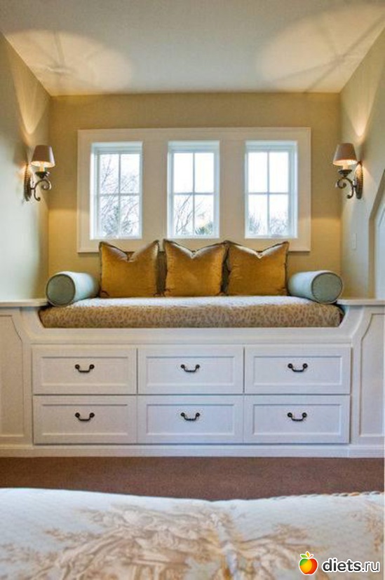 90 ����: ������