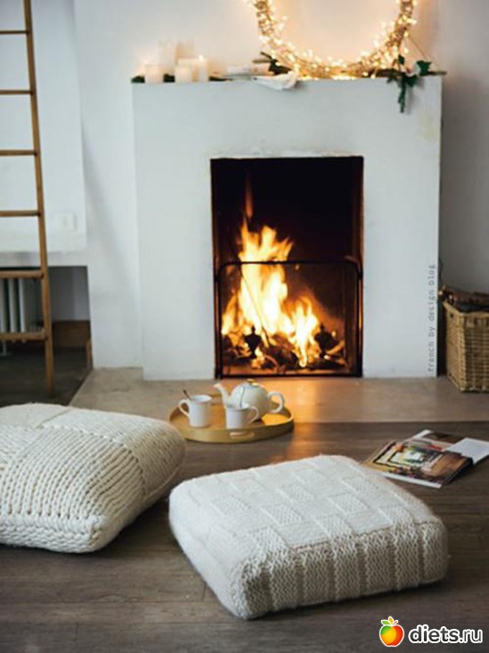 92 ����: ������