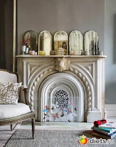 93 ����: ������