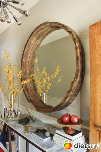 94 ����: ������