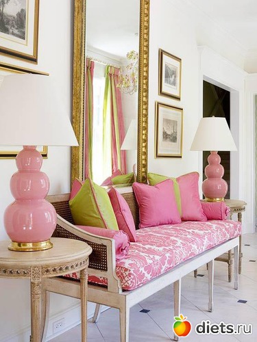 95 ����: ������