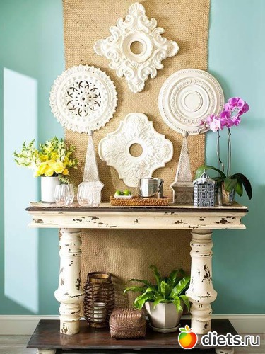 97 ����: ������