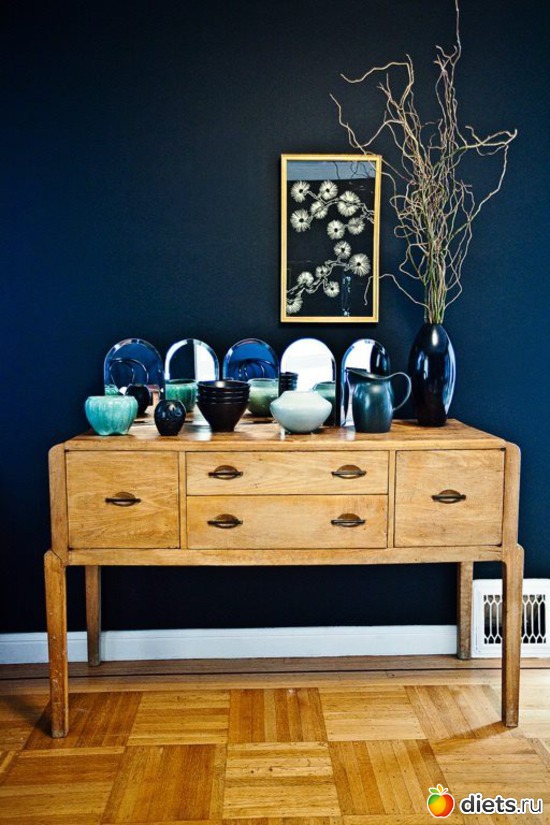 98 ����: ������