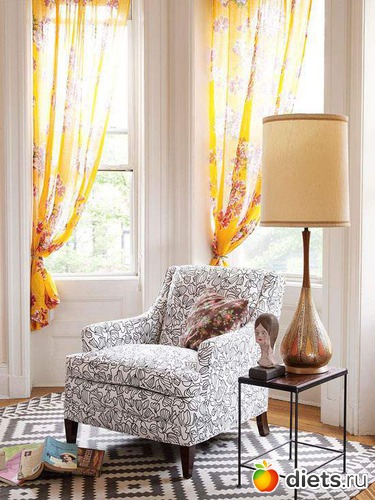 101 ����: ������