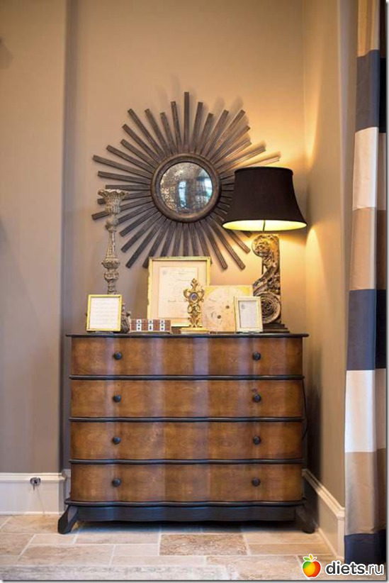 102 ����: ������