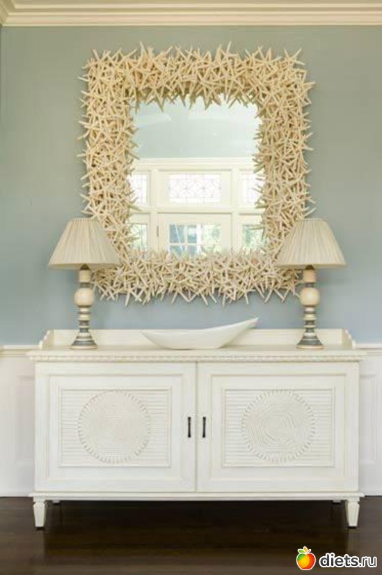 103 ����: ������