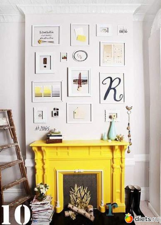 104 ����: ������