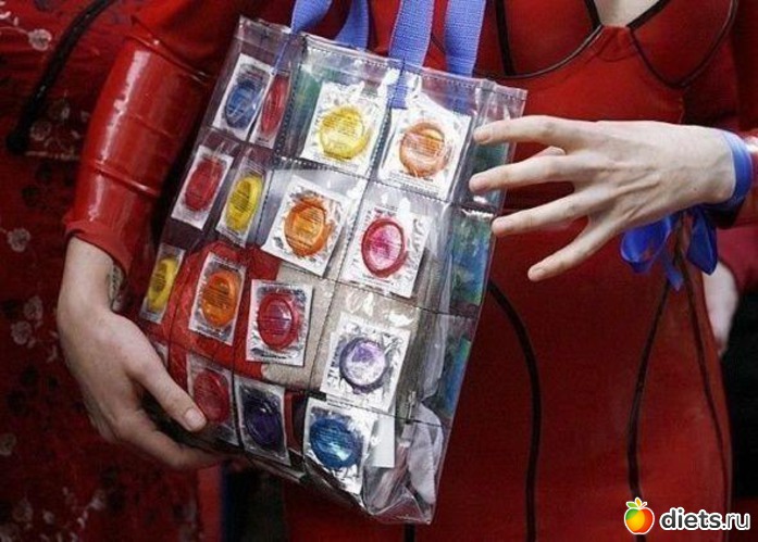 233 фото: Креатив