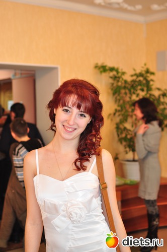 1 ����: ))))))))))