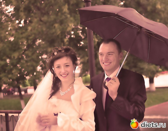 2 ����: ))))))))))