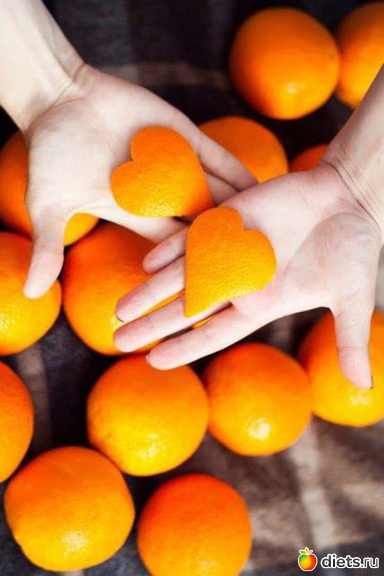 240 фото: Креатив