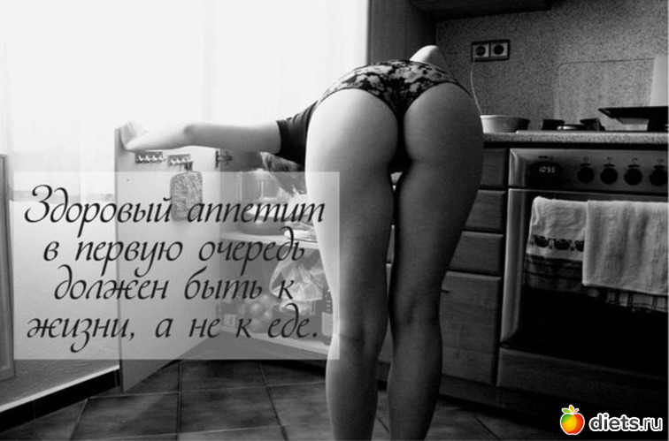 16 ����: ���������