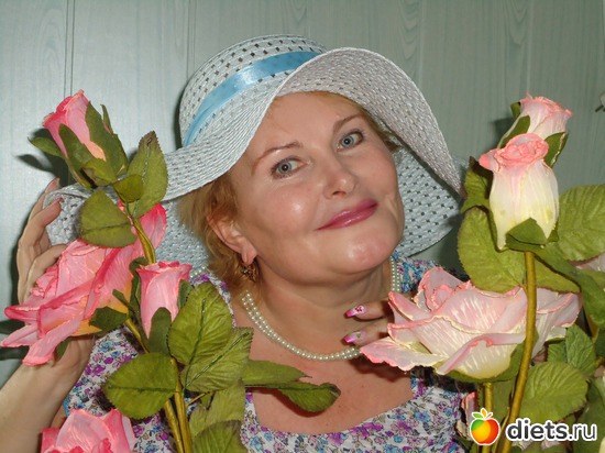 1 фото: фото со мной