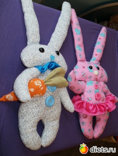 ����� ��������, ������: ��� ���������