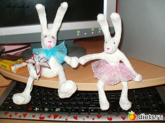 � ��� �����), ������: ��� ���������