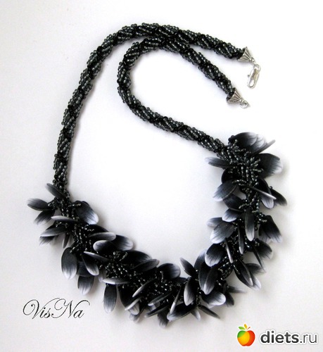 302 ����: ��� ������ �� ���������� �����