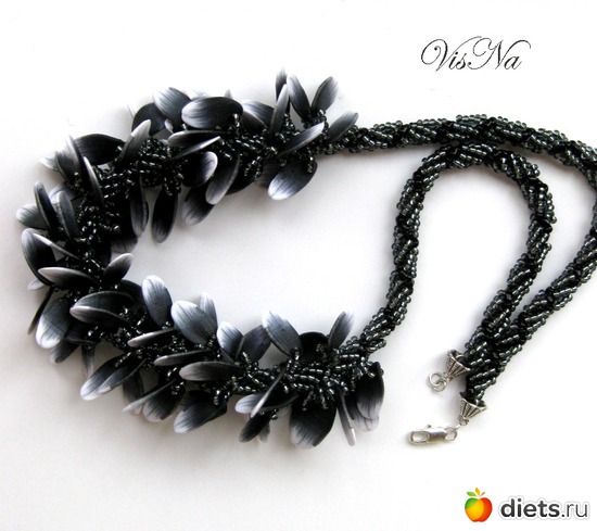 303 ����: ��� ������ �� ���������� �����