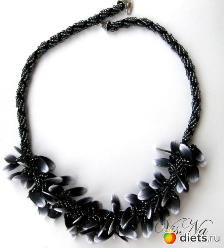 305 фото: мои работы из полимерной глины