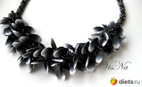 306 ����: ��� ������ �� ���������� �����