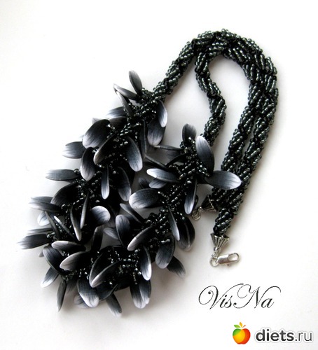 307 ����: ��� ������ �� ���������� �����