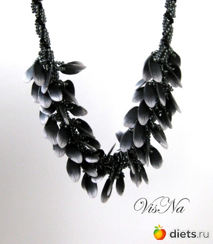 309 ����: ��� ������ �� ���������� �����