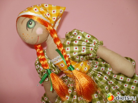 10 ����: ��� ���������