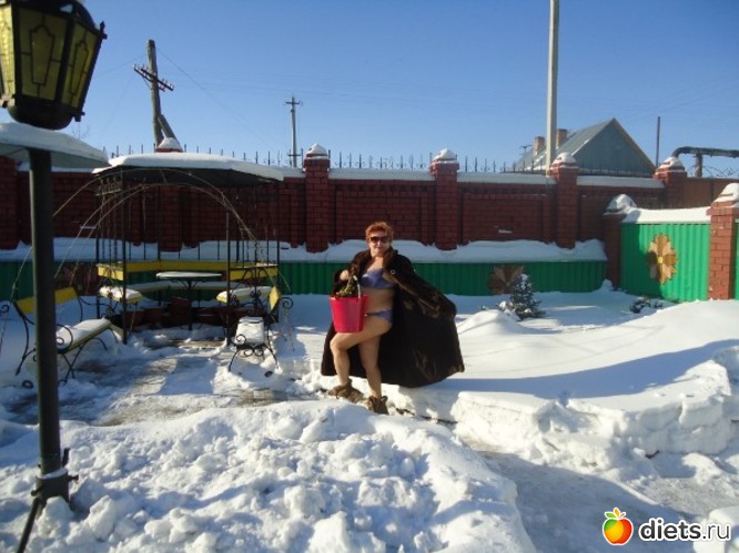 6 фото: фото со мной