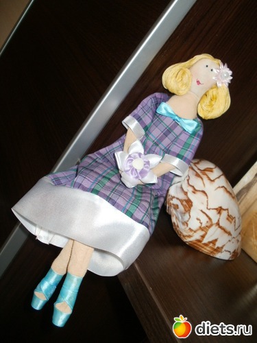 ���� ����, ������: ��� ���������