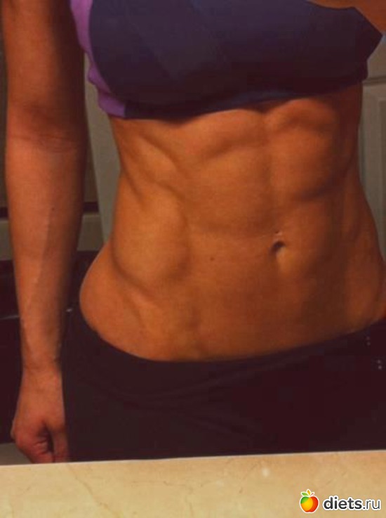 45 ����: ���������