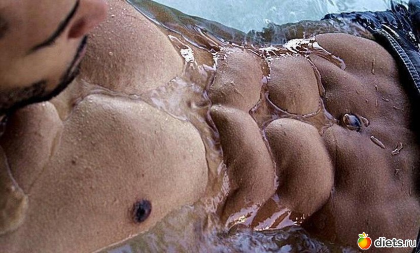 46 ����: ���������