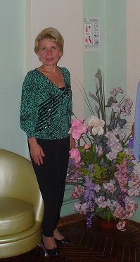 ������� 2012