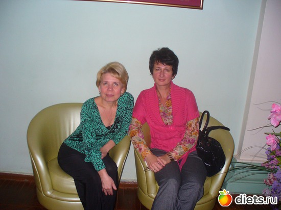 2 ����: ������� 2012