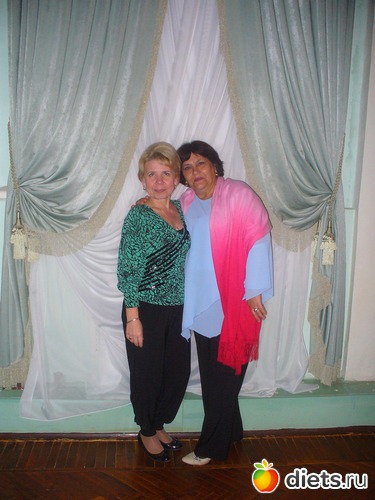 3 ����: ������� 2012