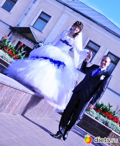 3 ����: ))))))))))